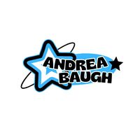 andreabaughstore
