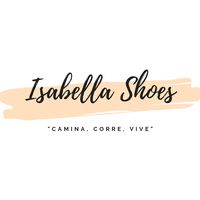 isabellashoes1