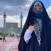 zawar_dua_zehra_110_72