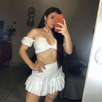 maribel.quiroga4