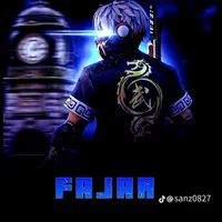 original sound - tigereye5544332211