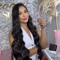 aleja.s99