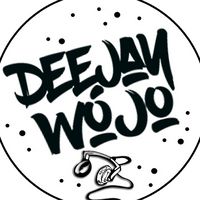 Pakito You Wanna Rock