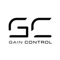 gaincontrol24