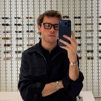 Venezolano by sebastiansocorro