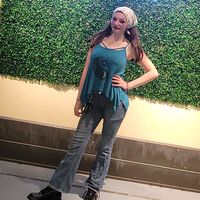 bornaloverforcedafighter