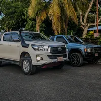 original sound - el_fh_29