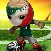 Ludwig Van Beethoven On Tour