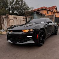 tokunbocars