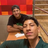 twobrothersss