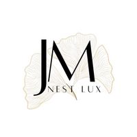 jm.nestlux