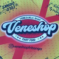 veneshopfastfood