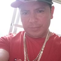 marvin.gomez848