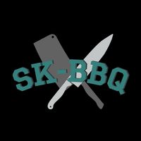 sk_bbq
