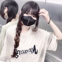 原聲 - 1xzcn7_