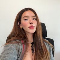 rmanouni1