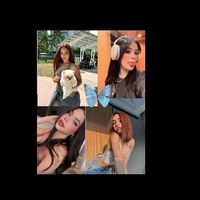 clara.acosta.g