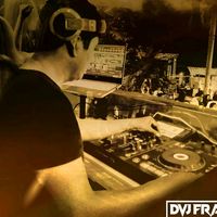 sonido original - ♪ DVJ FRAX ♪