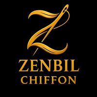 zenbilchiffon