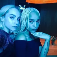 original sound - hsvdfih