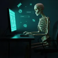 original sound - sad_story1.6