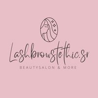 lashbrowstethic.sr
