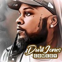durtjones