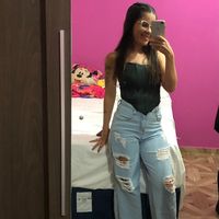 neildesantos01