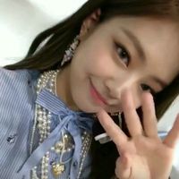 .iluviefancams