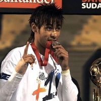 keiry.njr