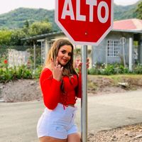yohanisguerra3