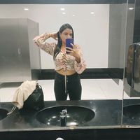 lie_liny