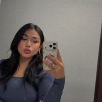 quechicaloca