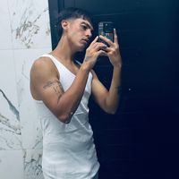 facu.santillann