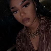 kaydillard3
