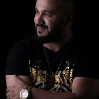 cheb.faysal.31