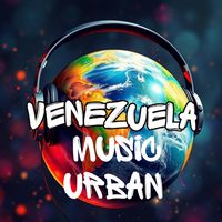 music_urban_venez