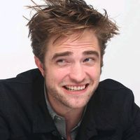 potter_hp4