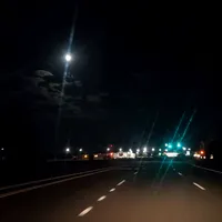 original sound - asisn.chelsea