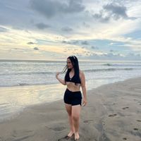 milenacorreav