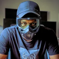 original sound - directorokpe