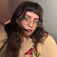 bellashmellaa