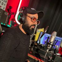 يا الكابيتان شدنا