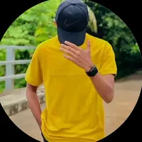 original sound - sidestics07