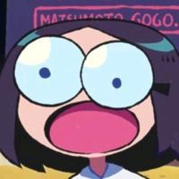 jonathanisnotmynamee