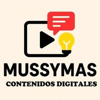 mussymas