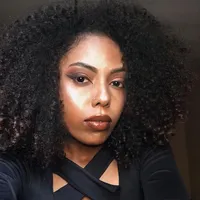 original sound - beeafortini2