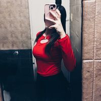 violeeborzani
