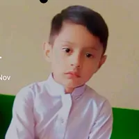 original sound - quranrecitation380