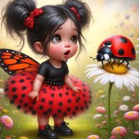 flordeprimaverauqlvib